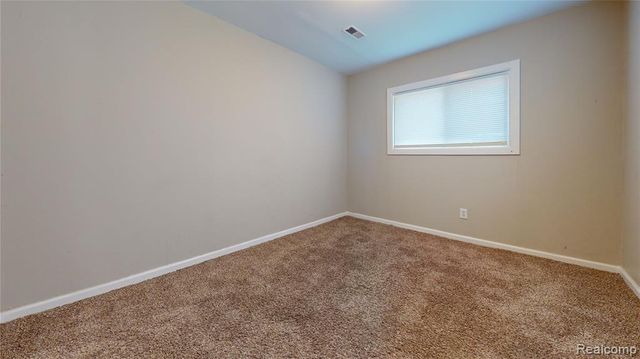11076 Hudson Avenue, Warren, MI 48089
