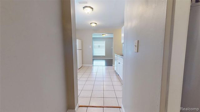 11076 Hudson Avenue, Warren, MI 48089