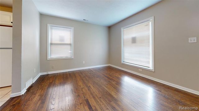 11076 Hudson Avenue, Warren, MI 48089