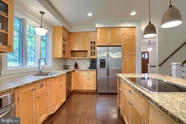 4619 GOOSE VALLEY RD, Harrisburg, PA 17112