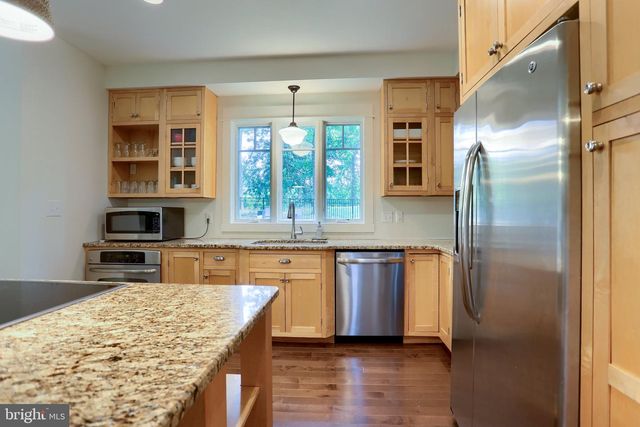 4619 GOOSE VALLEY RD, Harrisburg, PA 17112