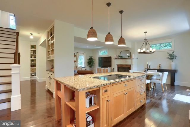 4619 GOOSE VALLEY RD, Harrisburg, PA 17112