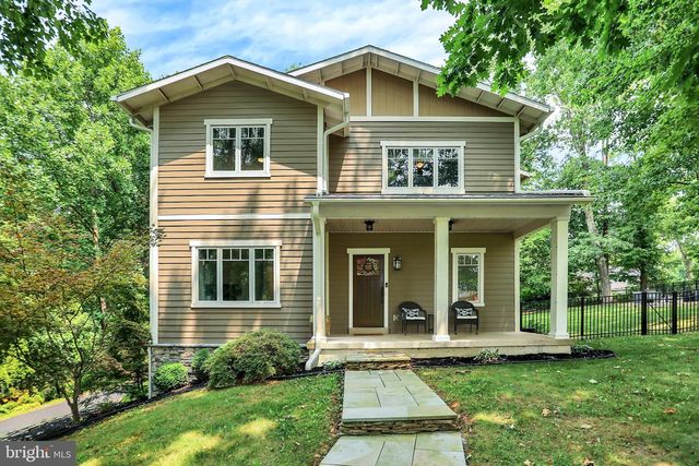 4619 GOOSE VALLEY RD, Harrisburg, PA 17112