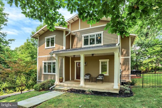 4619 GOOSE VALLEY RD, Harrisburg, PA 17112