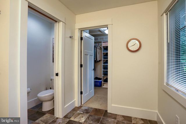 4619 GOOSE VALLEY RD, Harrisburg, PA 17112