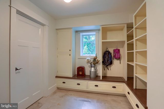 4619 GOOSE VALLEY RD, Harrisburg, PA 17112
