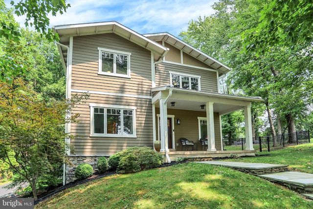 4619 GOOSE VALLEY RD, Harrisburg, PA 17112
