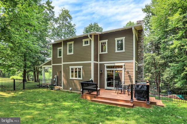 4619 GOOSE VALLEY RD, Harrisburg, PA 17112