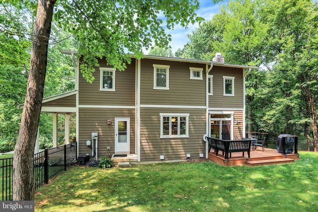 4619 GOOSE VALLEY RD, Harrisburg, PA 17112