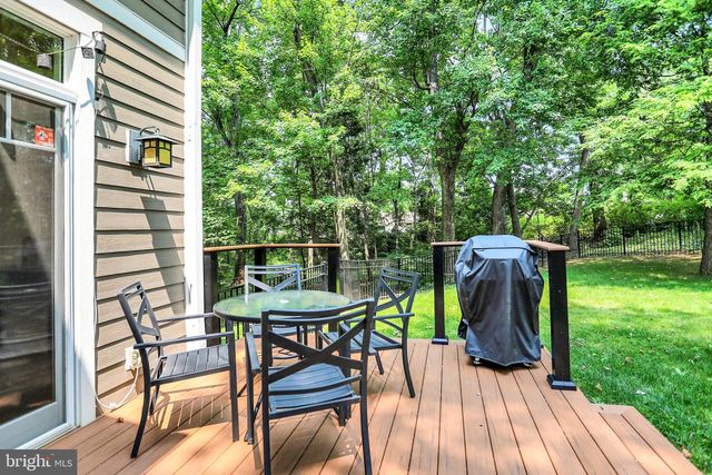 4619 GOOSE VALLEY RD, Harrisburg, PA 17112