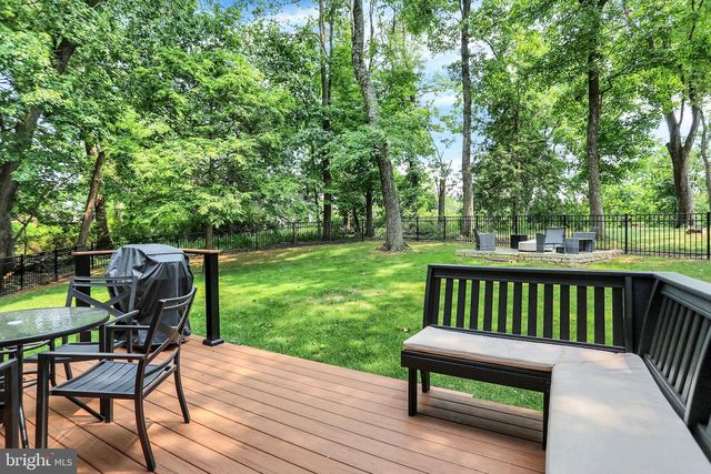 4619 GOOSE VALLEY RD, Harrisburg, PA 17112