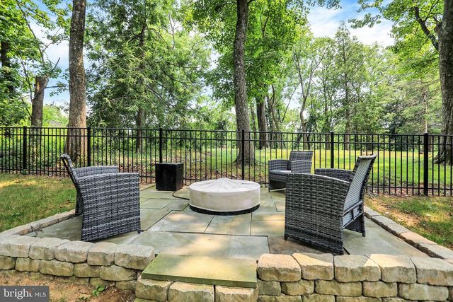 4619 GOOSE VALLEY RD, Harrisburg, PA 17112