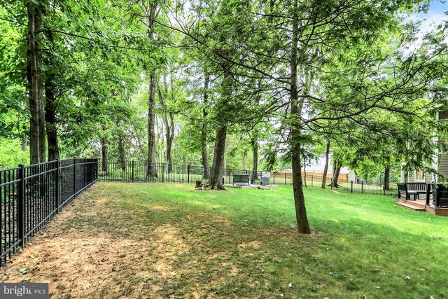 4619 GOOSE VALLEY RD, Harrisburg, PA 17112