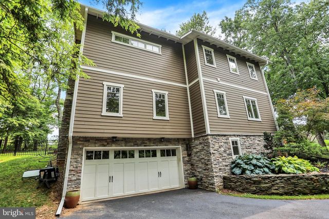 4619 GOOSE VALLEY RD, Harrisburg, PA 17112