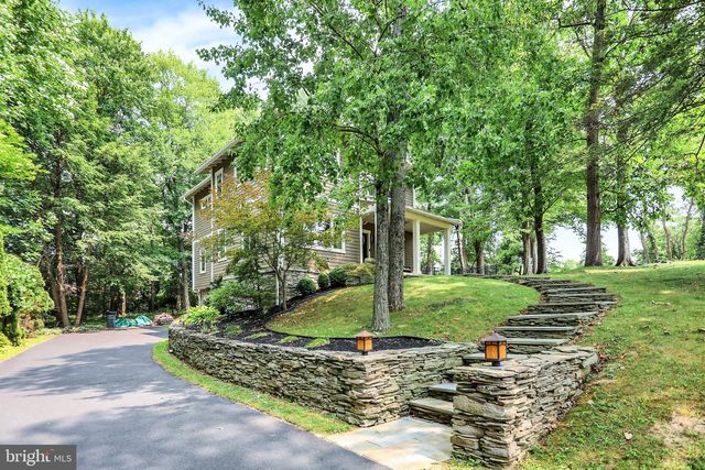 4619 GOOSE VALLEY RD, Harrisburg, PA 17112