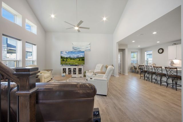 18310 Yaupon Bough Lane, Tomball, TX 77377