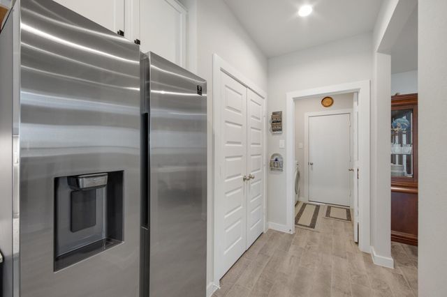 18310 Yaupon Bough Lane, Tomball, TX 77377