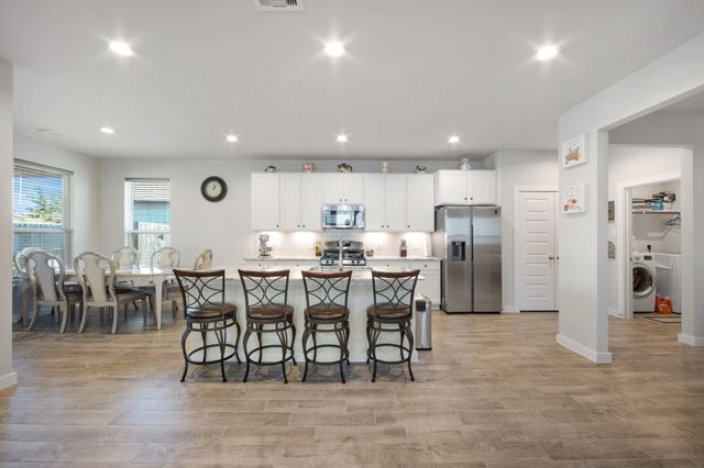 18310 Yaupon Bough Lane, Tomball, TX 77377