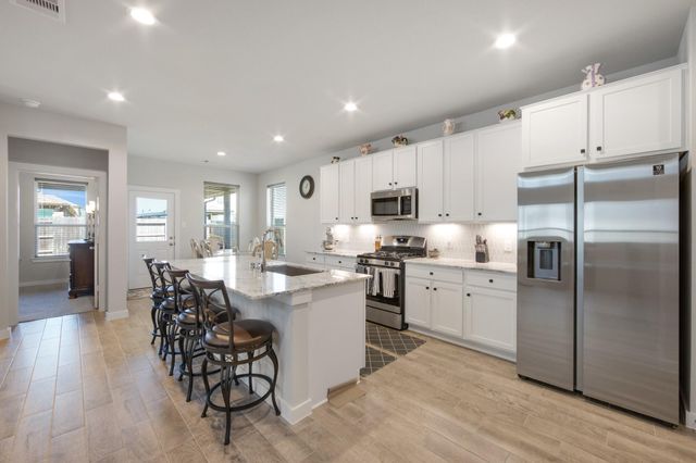 18310 Yaupon Bough Lane, Tomball, TX 77377