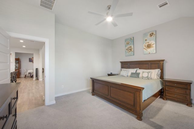 18310 Yaupon Bough Lane, Tomball, TX 77377