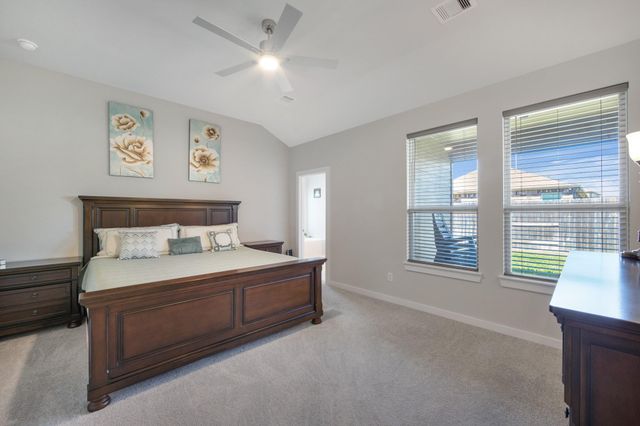 18310 Yaupon Bough Lane, Tomball, TX 77377