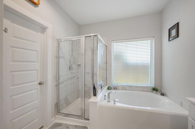 18310 Yaupon Bough Lane, Tomball, TX 77377