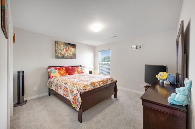 18310 Yaupon Bough Lane, Tomball, TX 77377