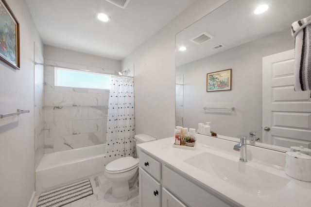 18310 Yaupon Bough Lane, Tomball, TX 77377