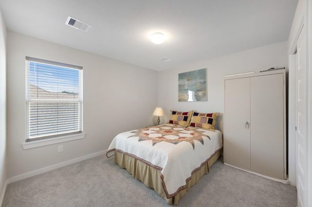 18310 Yaupon Bough Lane, Tomball, TX 77377