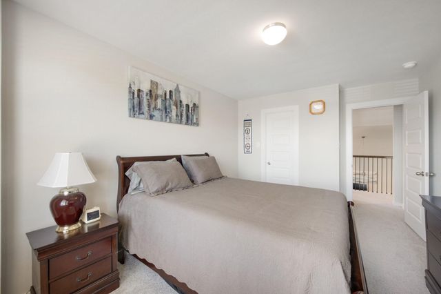 18310 Yaupon Bough Lane, Tomball, TX 77377