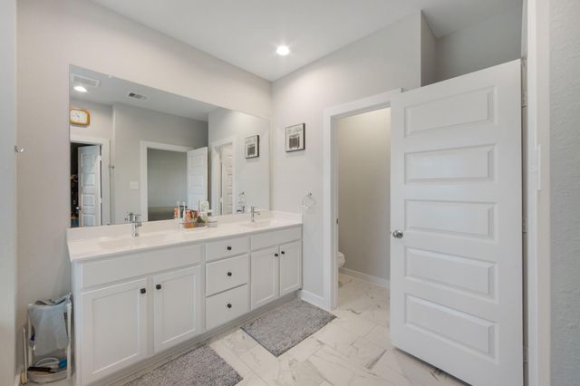 18310 Yaupon Bough Lane, Tomball, TX 77377