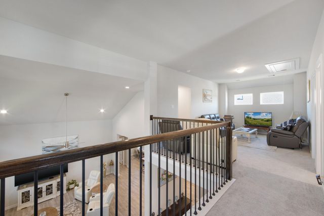 18310 Yaupon Bough Lane, Tomball, TX 77377