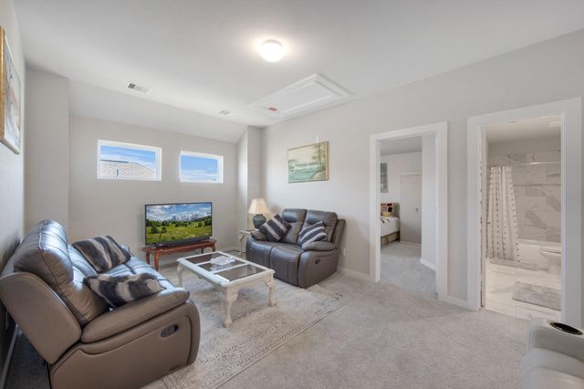 18310 Yaupon Bough Lane, Tomball, TX 77377