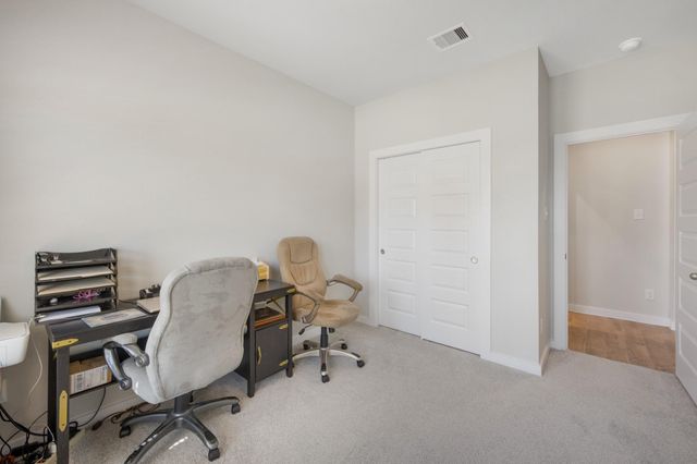 18310 Yaupon Bough Lane, Tomball, TX 77377