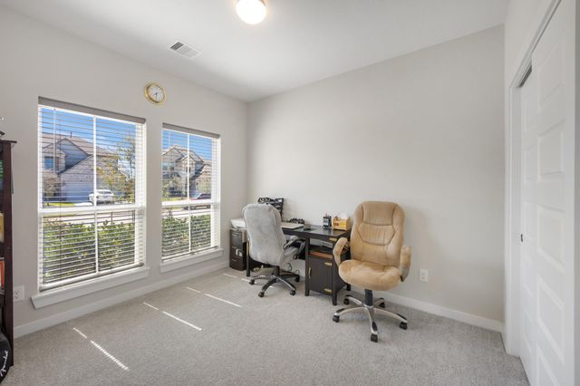 18310 Yaupon Bough Lane, Tomball, TX 77377