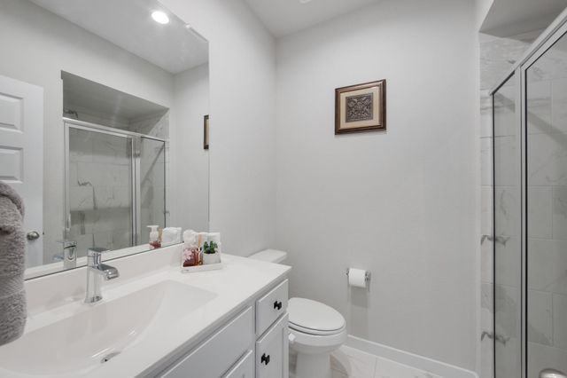 18310 Yaupon Bough Lane, Tomball, TX 77377