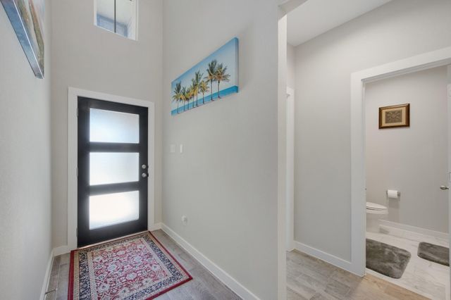 18310 Yaupon Bough Lane, Tomball, TX 77377