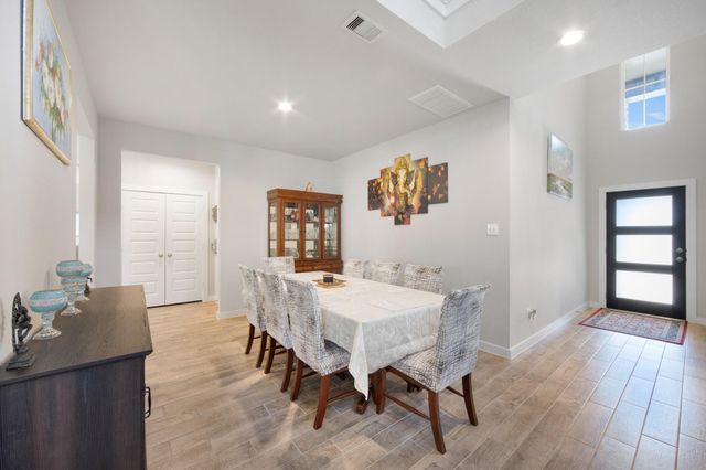 18310 Yaupon Bough Lane, Tomball, TX 77377