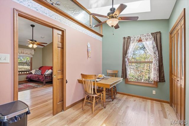 33 Wilderness Road, Eureka, MO 63025