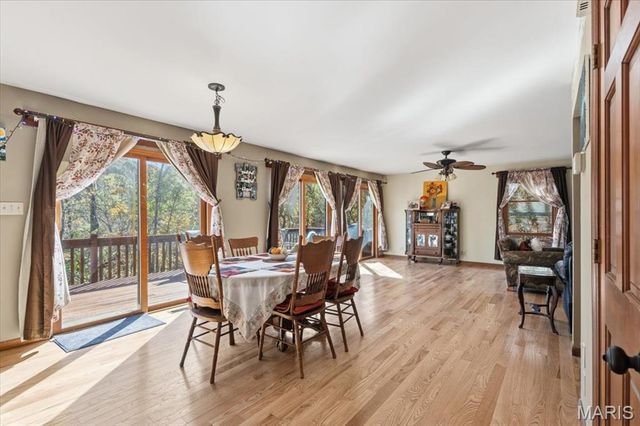 33 Wilderness Road, Eureka, MO 63025