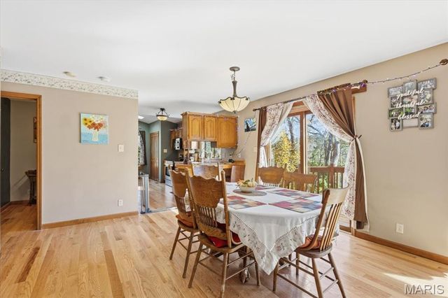 33 Wilderness Road, Eureka, MO 63025