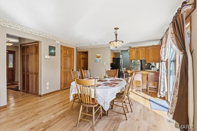 33 Wilderness Road, Eureka, MO 63025