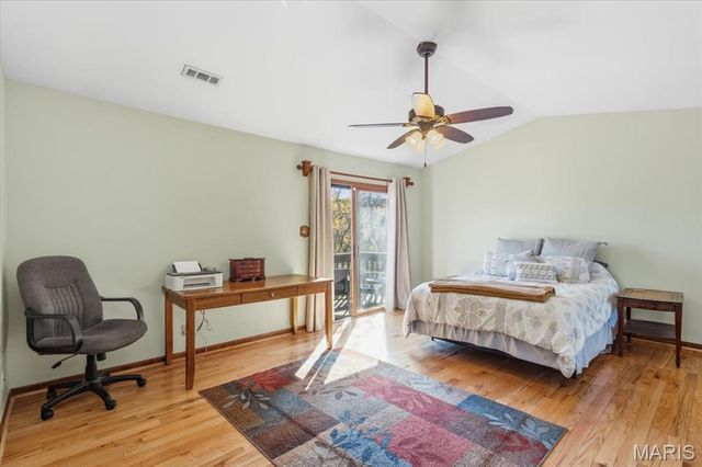 33 Wilderness Road, Eureka, MO 63025