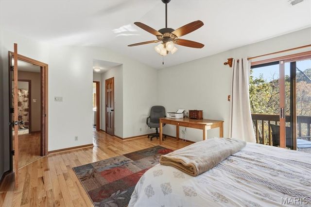 33 Wilderness Road, Eureka, MO 63025