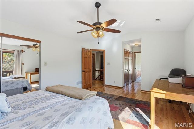 33 Wilderness Road, Eureka, MO 63025