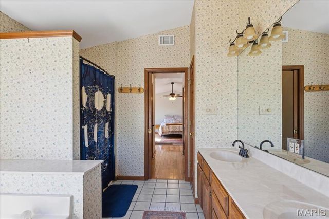 33 Wilderness Road, Eureka, MO 63025