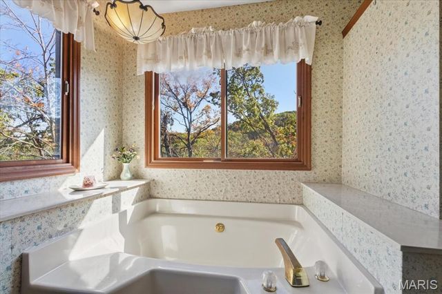 33 Wilderness Road, Eureka, MO 63025