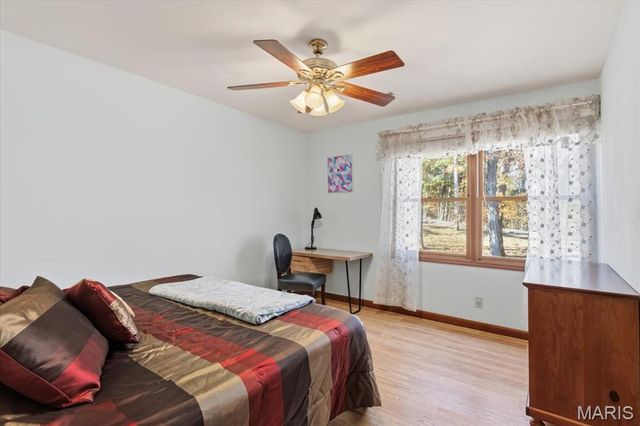 33 Wilderness Road, Eureka, MO 63025