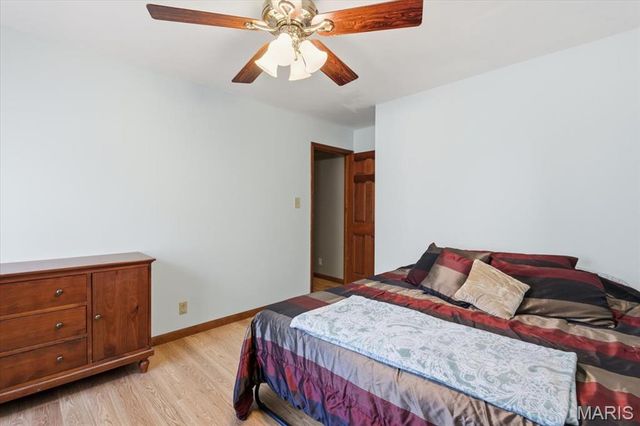 33 Wilderness Road, Eureka, MO 63025