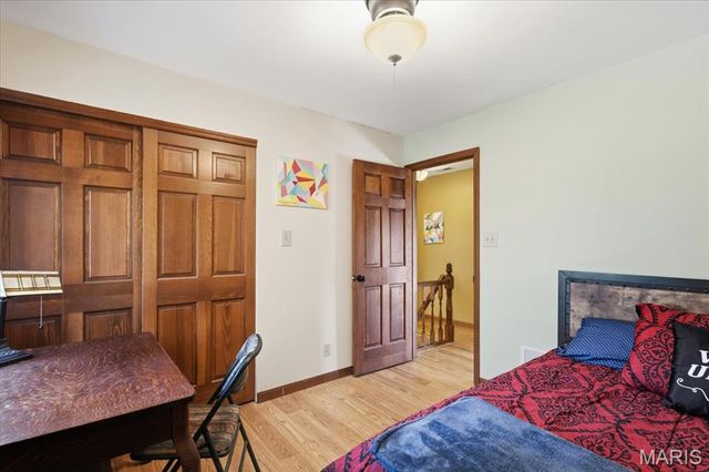 33 Wilderness Road, Eureka, MO 63025